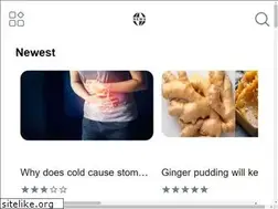 Sites similar to themobiworld.com
