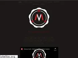 Sites similar to themocapvaults.com