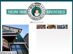 Sites similar to themochamonkey.com