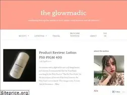 Sites similar to themochiskin.wordpress.com