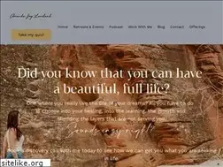 Sites similar to themodbod.com