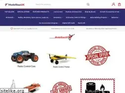 Sites similar to themodelshop.net