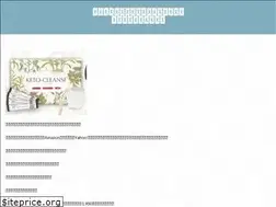 Sites similar to themoderationinstitute.com