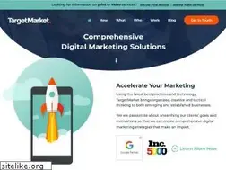 Sites similar to themodernconnection.com