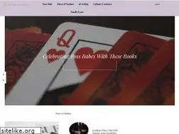 Sites similar to themoderncookie.com