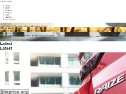 Sites similar to themoderncreatures.com