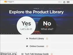 Sites similar to themoderndayagent.com