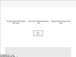 Sites similar to themoderndayexplorer.com