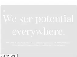 Sites similar to themoderniststudio.com