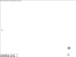 Sites similar to themodernlife.com