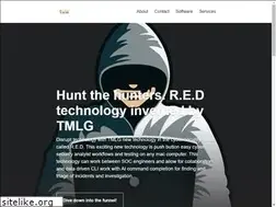 Sites similar to themodernlogicgroup.com