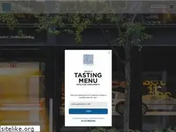 Sites similar to themodernnyc.com