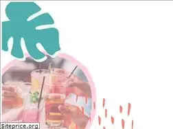 Sites similar to themodernpineapple.com
