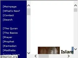 Sites similar to themodernreligion.com