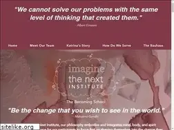 Sites similar to themoderns.com
