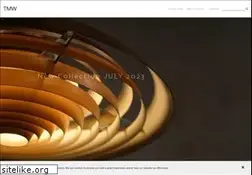 Sites similar to themodernwarehouse.com