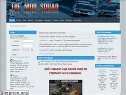Sites similar to themodsquad.info