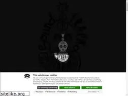 Sites similar to themoggies.com