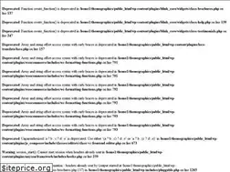 Sites similar to themographics.com