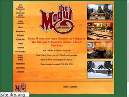 Sites similar to themogul.com