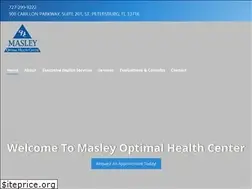 Sites similar to themohc.com