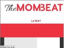 Sites similar to themombeat.com