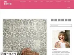 Sites similar to themombot.com