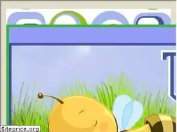 Sites similar to themombuzz.com