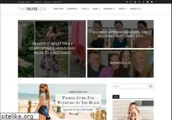 themomedit.com