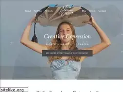Sites similar to themomentphoto.com