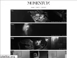 Sites similar to themomentum.sg