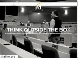 Sites similar to themomentumteam.com