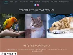 Sites similar to themomfessional.com