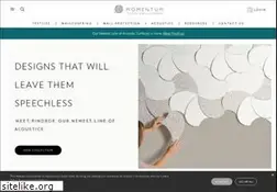 Sites similar to themomgroup.com