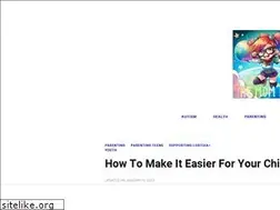 Sites similar to themomkind.com