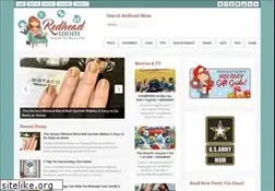 Sites similar to themommy-files.com
