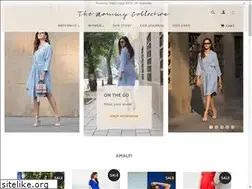 Sites similar to themommycollective.in