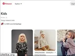 Sites similar to themommydiariesblog.com