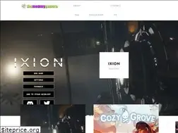 Sites similar to themommygamers.com