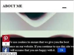 Sites similar to themommymix.net