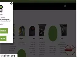 Sites similar to themomoking.com