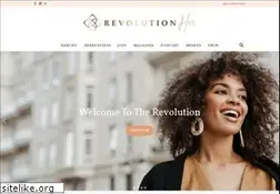 Sites similar to themompreneur.com