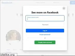 Sites similar to themomstreetjournal.com