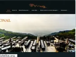 Sites similar to themonal.com