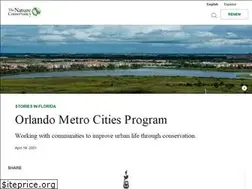Sites similar to themonarchinitiative.org