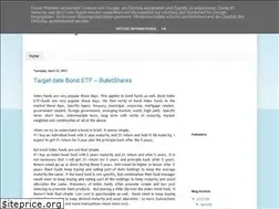 Sites similar to themoney101.blogspot.com