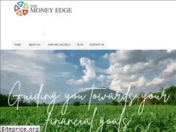 Sites similar to themoneyedge.com.au