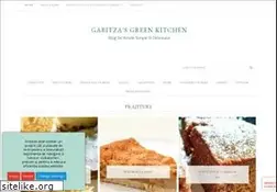 Sites similar to themoneyfamily.com