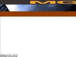 Sites similar to themoneyglory.com