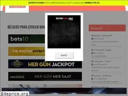 Sites similar to themoneyismine.com
